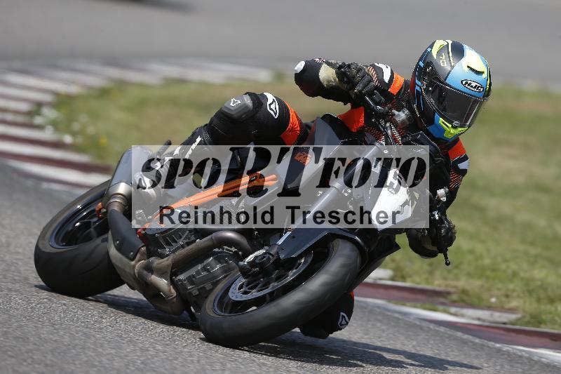 /29 26.07.2026  PROMAX ADR/Gruppe rot/52